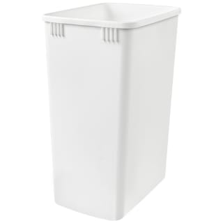 A thumbnail of the Rev-A-Shelf RV-32-52 White