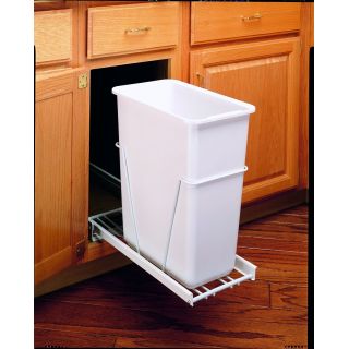 Rev A Shelf Rv 9pb Build Com