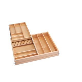 Rev A Shelf 4wtcd 30 1 Build Com