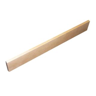 Rev A Shelf 4wd 22 1 Build Com