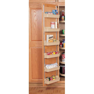 Rev A Shelf 6235 08 52 Build Com