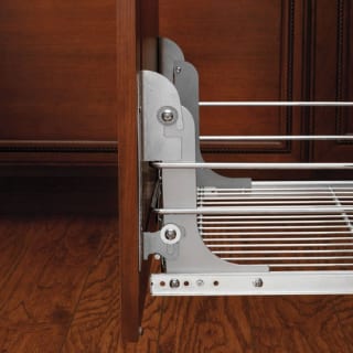 Rev A Shelf Rv Dm Fdkit Build Com