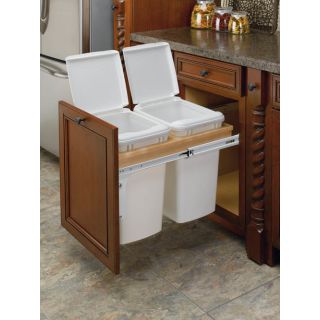 Rev A Shelf 4wctm 18dm2 162 Build Com