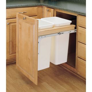 Rev A Shelf 4wctm 2150dm 2 Build Com