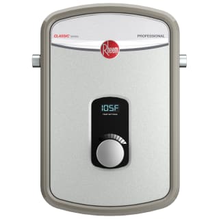 A thumbnail of the Rheem RTEX-11 Gray