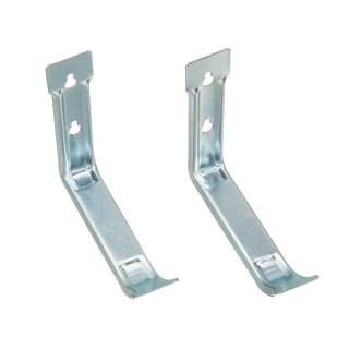 Long storage hooks online
