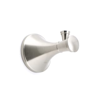 A thumbnail of the Richelieu 355 Brushed Nickel