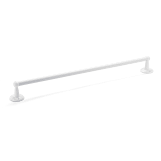 Richelieu sales towel bar