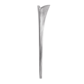 Richelieu cheap table legs