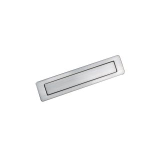 A thumbnail of the Richelieu 745460 Brushed Nickel