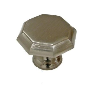 A thumbnail of the Richelieu BP14630 Brushed Nickel