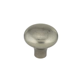A thumbnail of the Richelieu BP19952 Pewter Bronze