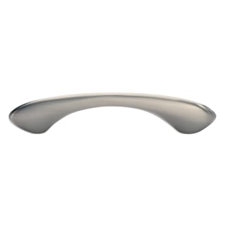 A thumbnail of the Richelieu BP240296 Brushed Nickel