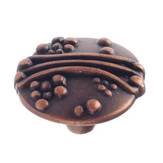 A thumbnail of the Richelieu BP391456 Antique Copper