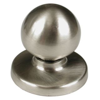 A thumbnail of the Richelieu BP3922 Brushed Nickel