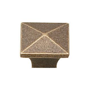 A thumbnail of the Richelieu BP53082 Burnished Brass