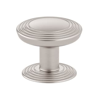 A thumbnail of the Richelieu BP707040 Brushed Nickel
