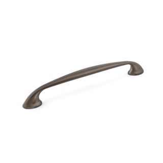 A thumbnail of the Richelieu BP7226192 Honey Bronze