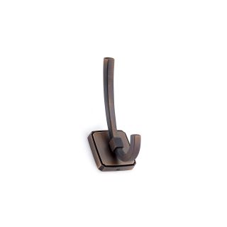 A thumbnail of the Richelieu BP7701BORB Brushed Oil-Rubbed Bronze