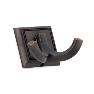 A thumbnail of the Richelieu BP7752BORB Brushed Oil-Rubbed Bronze