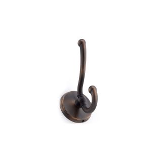 A thumbnail of the Richelieu BP7901BORB Brushed Oil-Rubbed Bronze