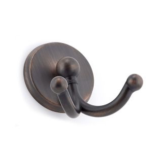 A thumbnail of the Richelieu BP7902BORB Brushed Oil-Rubbed Bronze