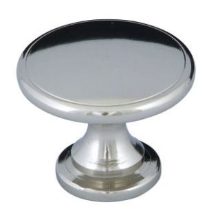 A thumbnail of the Richelieu BP81224 Polished Nickel