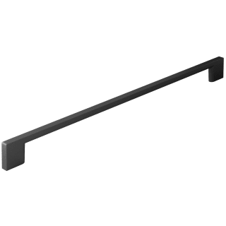 Richelieu online cabinet pulls