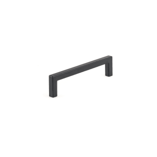 Richelieu cheap cabinet hardware