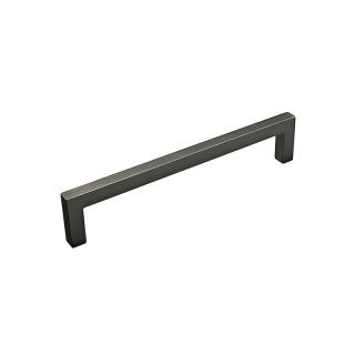 Richelieu Bp873160 Build Com