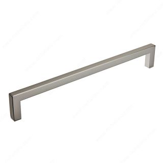 A thumbnail of the Richelieu BP873224 Polished Nickel