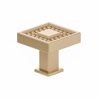 A thumbnail of the Richelieu BP87953333 Champagne Bronze