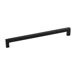 A thumbnail of the Richelieu BP9466320 Matte Black