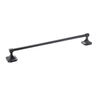23 inch towel bar online