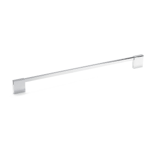 23 inch towel bar sale