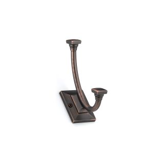 A thumbnail of the Richelieu RH1243021BORB Brushed Oil-Rubbed Bronze