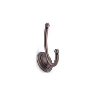 A thumbnail of the Richelieu RH1403021BORB Brushed Oil-Rubbed Bronze