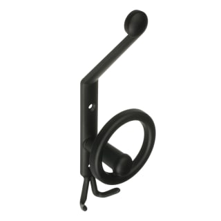 A thumbnail of the Richelieu T5627900 Matte Black