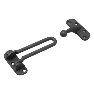 A thumbnail of the Richelieu 213-R-5PACK Oil Rubbed Bronze