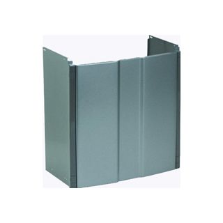 Rinnai Tankless Water Heater Accessories Water Heater Accessories and Parts  - PCD07-SM