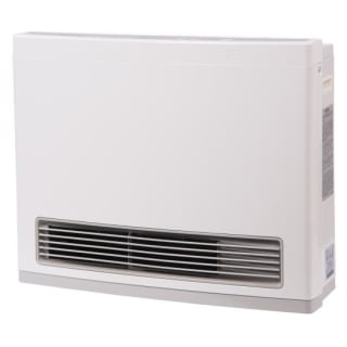 A thumbnail of the Rinnai FC824N White