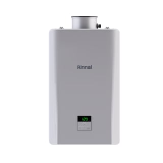 A thumbnail of the Rinnai REP199iN Silver