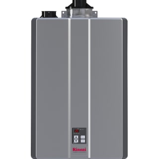 Rinnai Tankless Water Heaters Water Heaters - RU180IP