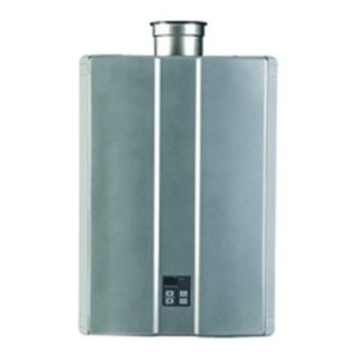 Rinnai Tankless Water Heaters Water Heaters - RUC80IP