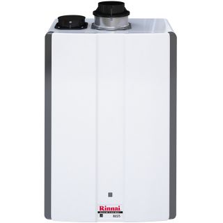 A thumbnail of the Rinnai RUCS75iN White