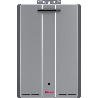 Rinnai Whole House Tankless Water Heaters Rur199en