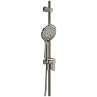 A thumbnail of the Riobel 1010 Brushed Nickel