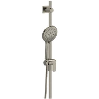 A thumbnail of the Riobel 2020 Brushed Nickel
