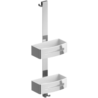 A thumbnail of the Riobel 222 Chrome / White