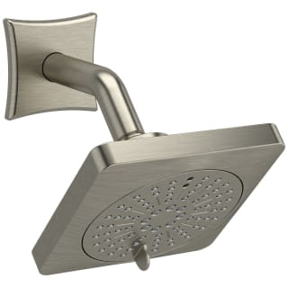 A thumbnail of the Riobel 326 Brushed Nickel